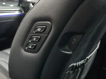 2022 Hyundai Palisade с пробегом 33 888 км
