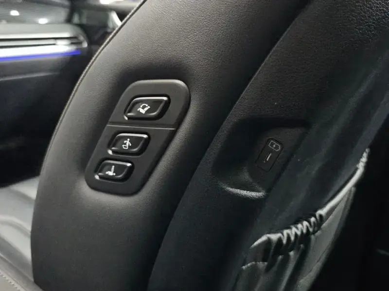 2022 Hyundai Palisade с пробегом 33 888 км