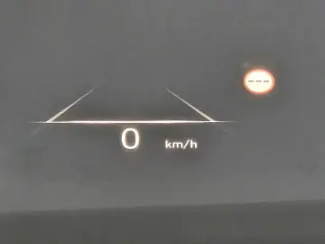 2024 Hyundai Palisade с пробегом 36 224 км
