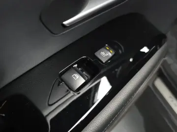 2022 Hyundai Tucson с пробегом 87 714 км