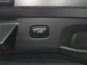 2022 Hyundai Tucson с пробегом 87 714 км