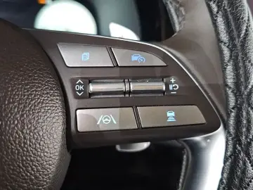 2023 Hyundai Palisade с пробегом 25 392 км