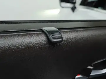 2023 Hyundai Palisade с пробегом 25 392 км