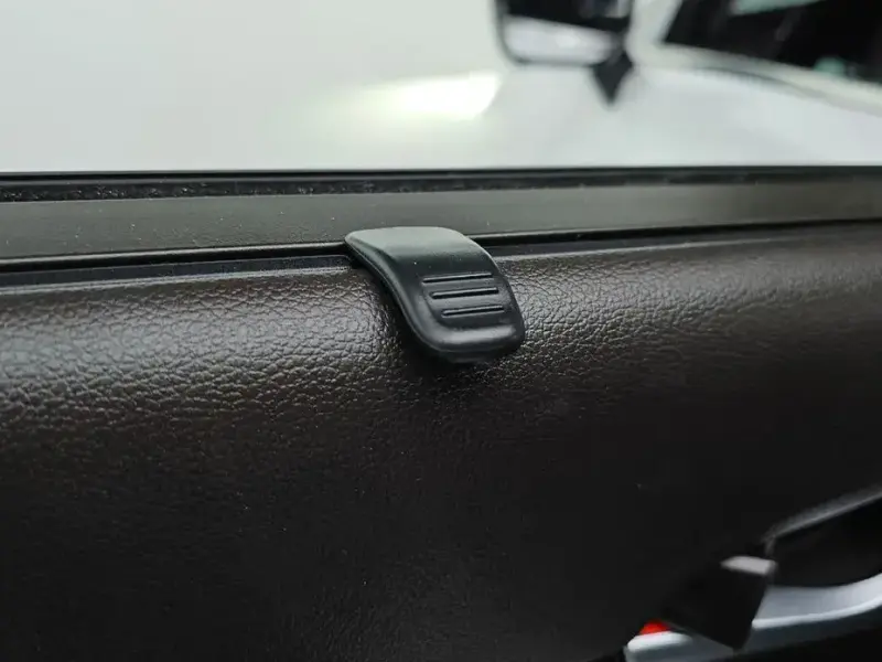 2023 Hyundai Palisade с пробегом 25 392 км