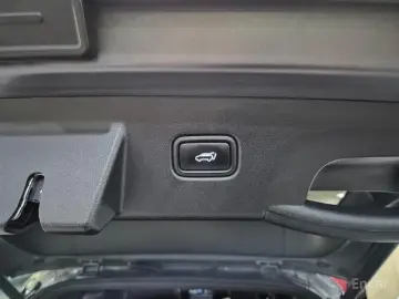 2020 Hyundai Tucson с пробегом 110 910 км
