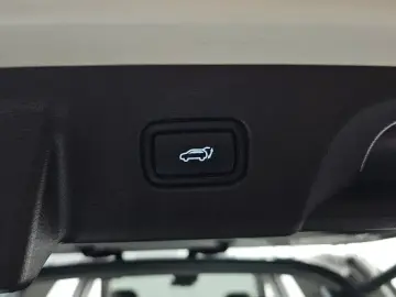 2023 Hyundai Palisade с пробегом 25 392 км