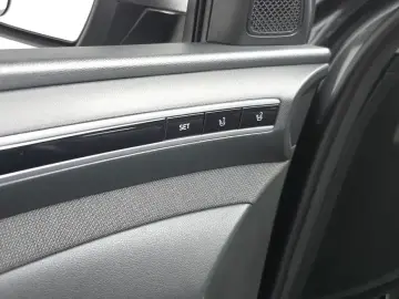 2022 Hyundai Tucson с пробегом 87 714 км