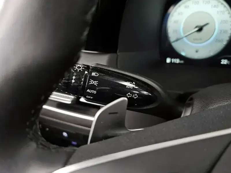 2023 Hyundai Palisade с пробегом 76 128 км