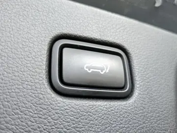 2023 Hyundai Palisade с пробегом 76 128 км