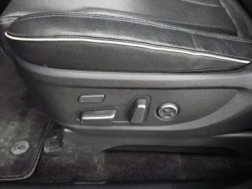 2023 Hyundai Palisade с пробегом 76 128 км