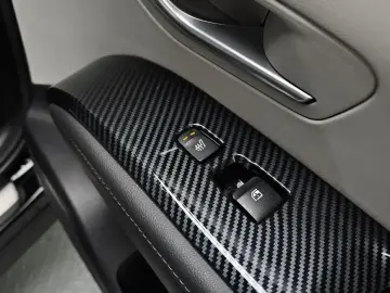 2023 Hyundai Tucson с пробегом 45 851 км