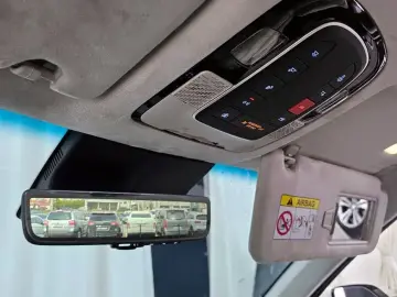 2023 Hyundai Palisade с пробегом 47 712 км