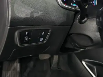 2021 Hyundai Tucson с пробегом 87 346 км