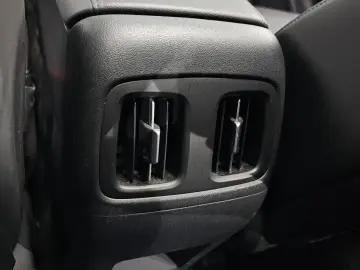 2021 Hyundai Tucson с пробегом 87 346 км