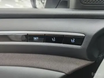 2023 Hyundai Tucson с пробегом 18 930 км