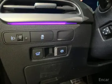 2023 Hyundai Palisade с пробегом 88 112 км