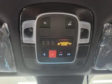 2023 Hyundai Tucson с пробегом 18 930 км