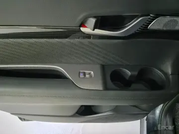 2023 Hyundai Palisade с пробегом 88 112 км