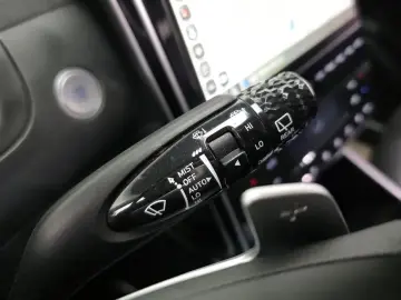 2022 Hyundai Tucson с пробегом 57 805 км
