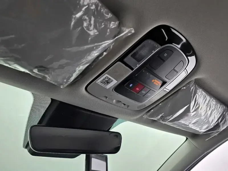 2022 Hyundai Tucson с пробегом 57 805 км