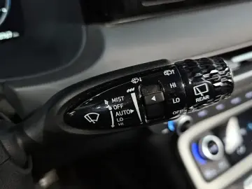 2022 Hyundai Palisade с пробегом 50 767 км