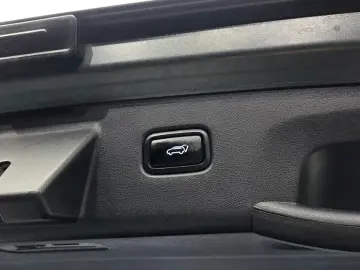 2022 Hyundai Tucson с пробегом 57 805 км