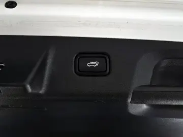 2022 Hyundai Palisade с пробегом 50 767 км