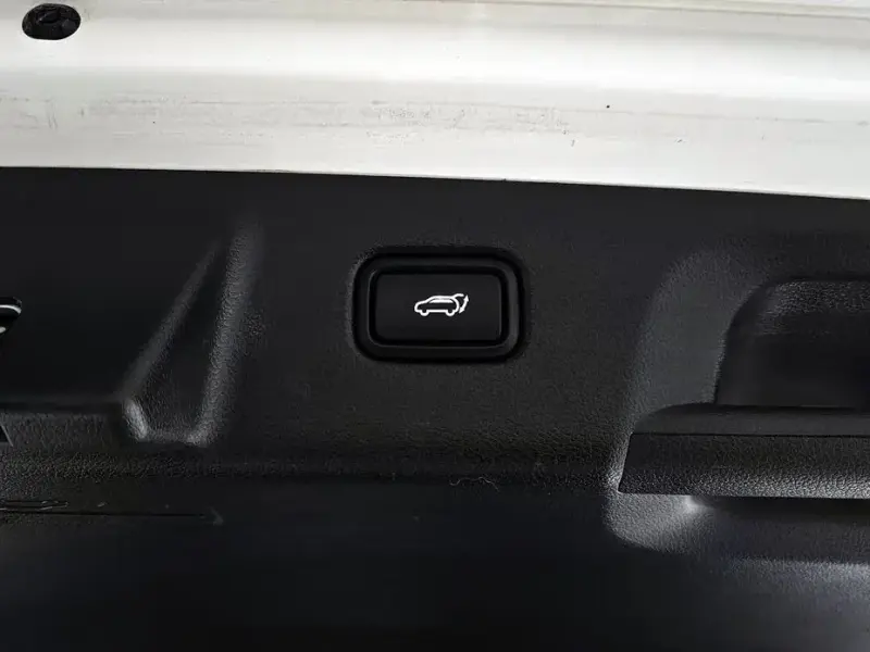 2022 Hyundai Palisade с пробегом 50 767 км