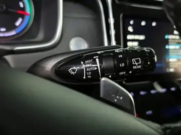 2021 Hyundai Tucson с пробегом 80 171 км