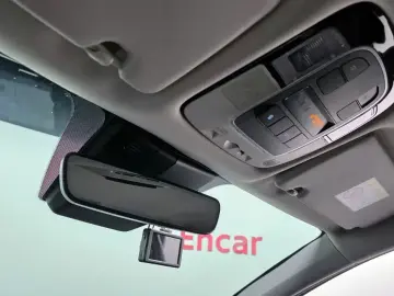 2021 Hyundai Tucson с пробегом 80 171 км