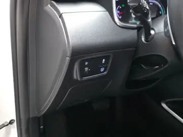 2022 Hyundai Tucson с пробегом 43 251 км