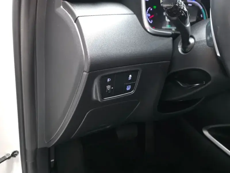 2022 Hyundai Tucson с пробегом 43 251 км