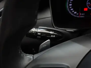 2022 Hyundai Tucson с пробегом 43 251 км