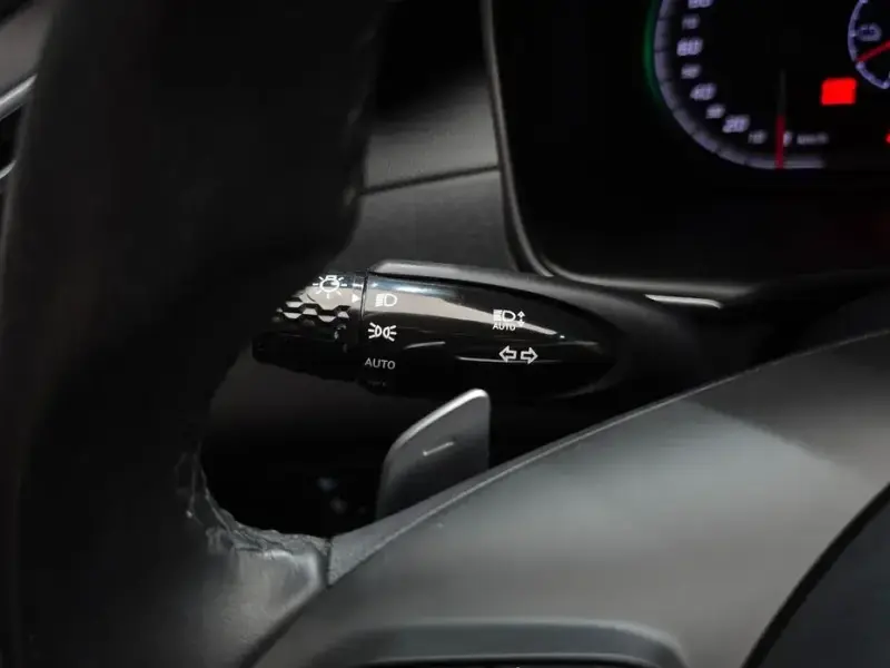 2022 Hyundai Tucson с пробегом 43 251 км