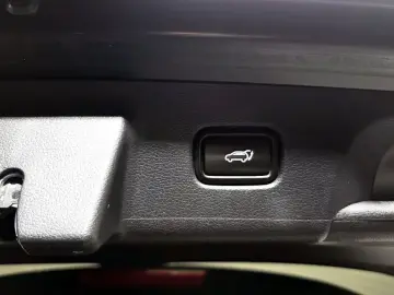 2024 Hyundai Palisade с пробегом 83 262 км