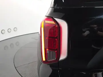 2024 Hyundai Palisade с пробегом 83 262 км