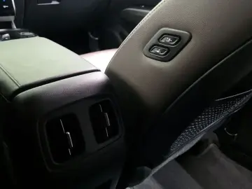 2022 Hyundai Tucson с пробегом 161 551 км