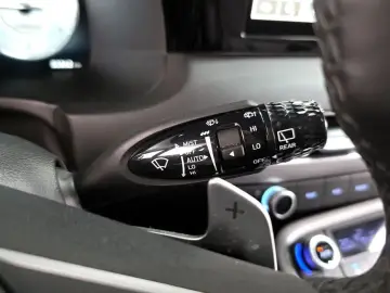 2024 Hyundai Palisade с пробегом 83 262 км