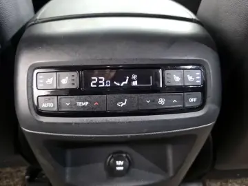 2024 Hyundai Palisade с пробегом 83 262 км