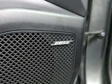 2022 Hyundai Tucson с пробегом 161 551 км
