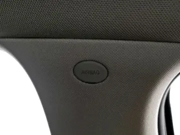 2024 Hyundai Palisade с пробегом 83 262 км
