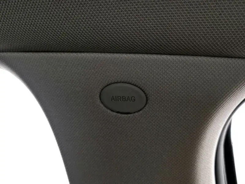 2024 Hyundai Palisade с пробегом 83 262 км