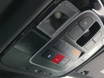 2022 Hyundai Tucson с пробегом 49 976 км