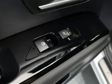 2022 Hyundai Tucson с пробегом 49 976 км