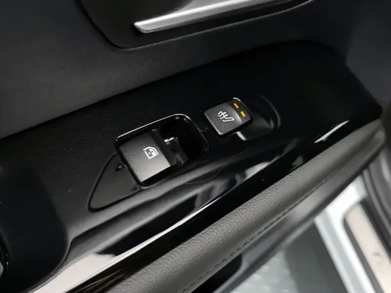 2022 Hyundai Tucson с пробегом 49 976 км