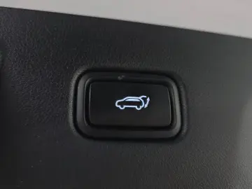 2022 Hyundai Tucson с пробегом 49 976 км