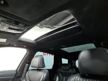 2022 Hyundai Palisade с пробегом 93 891 км