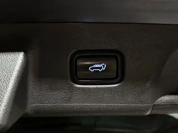 2022 Hyundai Palisade с пробегом 93 891 км