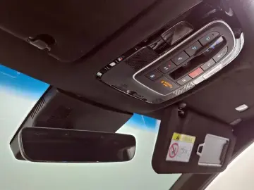 2022 Hyundai Palisade с пробегом 93 891 км