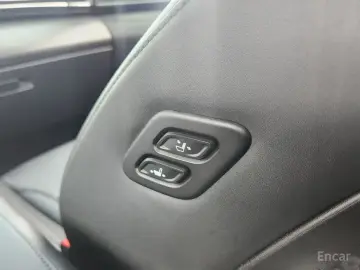 2021 Hyundai Tucson с пробегом 55 510 км
